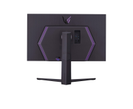 LG UltraGear 32GR93U-B 32GR93U-B.AEU - 1165828 - zdjęcie 6